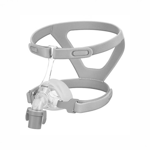 Máscara Nasal Yuwell BreathWear YN-02 - imagen principal