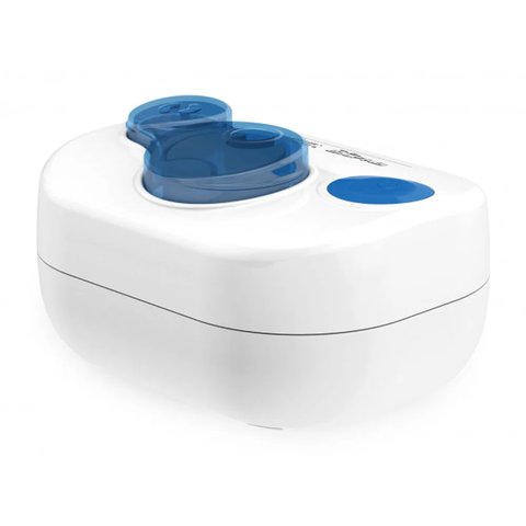 Nebulizador Ultrasónico Nuovo Piccolo N61 - vista 1