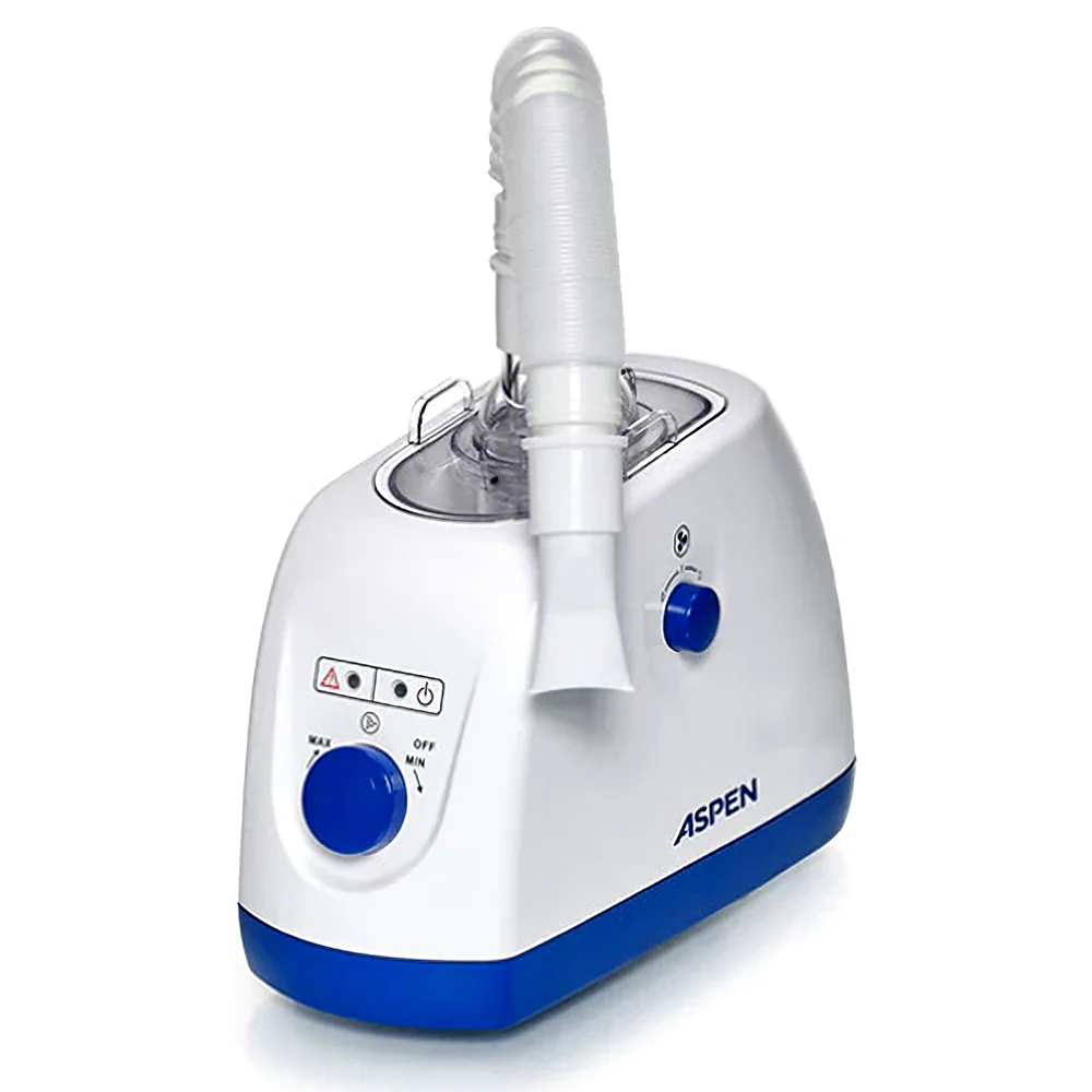 Nebulizador ultrasónico NB 152 U - Evolution